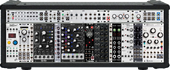Intellijel Case Start - New Filters Updated