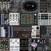 104 rack - TRAVEL RIGHT