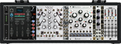 My messier Eurorack