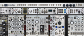 make noise104