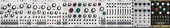 19U Row 02 (second row from the top down)