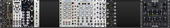 19U Row 06 (second row from the bottom up)