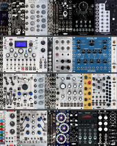 Main Rack 25/04/2023