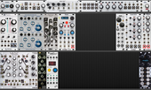 intellijel 7u performance.