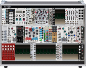 ELKA77 (copy)