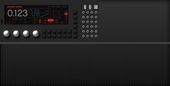 My mingy Eurorack