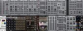 System-100 Case