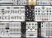 Eurorack 2023 v1.1 (less VCA)