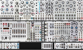 Intellijel