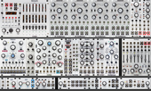 Intellijel
