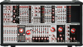 Performance dark modular case (copied from collider)