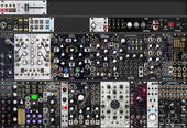 intellijel 104 20-28 mods
