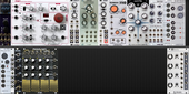 Fzik Rack 104 HP Nouveau (copy)