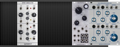 Current Rig (copy) (copy)