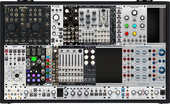 current intellijel case (playground)