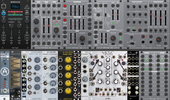 Rackbrute