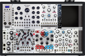 My cool Eurorack