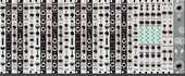 Behringer Rack