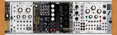 My 3u rack (copy)
