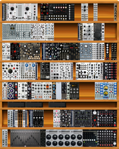040923Current Rack