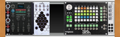 nifty bundle