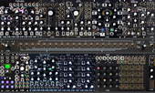 Make Noise