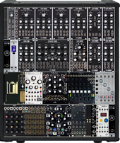 MAIN SYSTEM