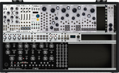 current 12/22 rack (copy)