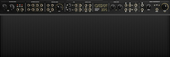 My agnate Eurorack