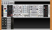 My Test Rack