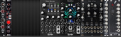 Doepfer 84