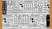 live (copy)
