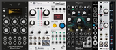 Portable Eurorack