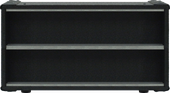 Intel live rack