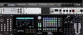 7string Eurorack