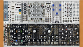 6U Case