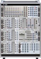 My First Eurorack (copy)
