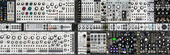230410_TWEAK_1