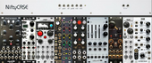 NiftyRack