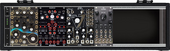 sound mangler