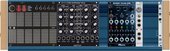 rackbrute