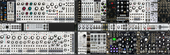 230410_TWEAK (copy)