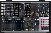 STUDIO 1 DRUMS &amp; MM FX