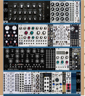 ESTUDIO 2023