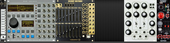 ER301 Guitar freak