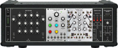 Behringer concept for KVR (copied from imrae) [2600 Helper]