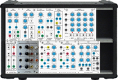 Euroserge2