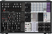 Main Rig (copy)