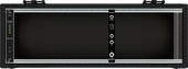 b Eurorack