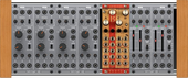 4voice synth